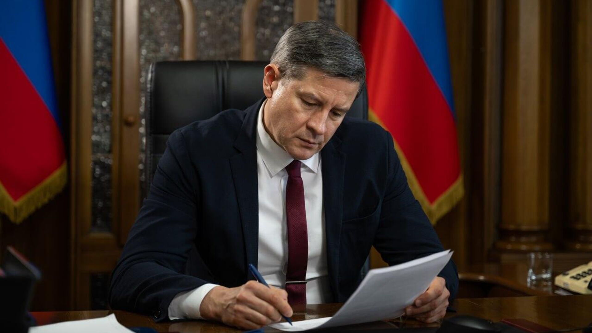   - РИА Новости, 1920, 17.10.2025