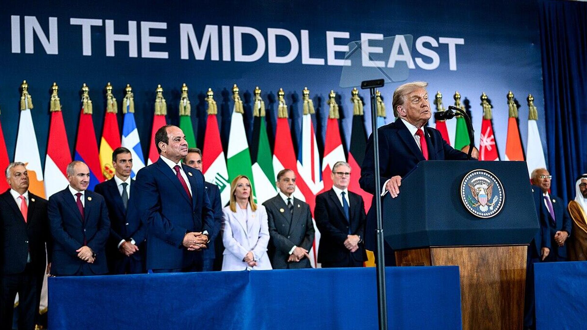   - РИА Новости, 1920, 17.10.2025