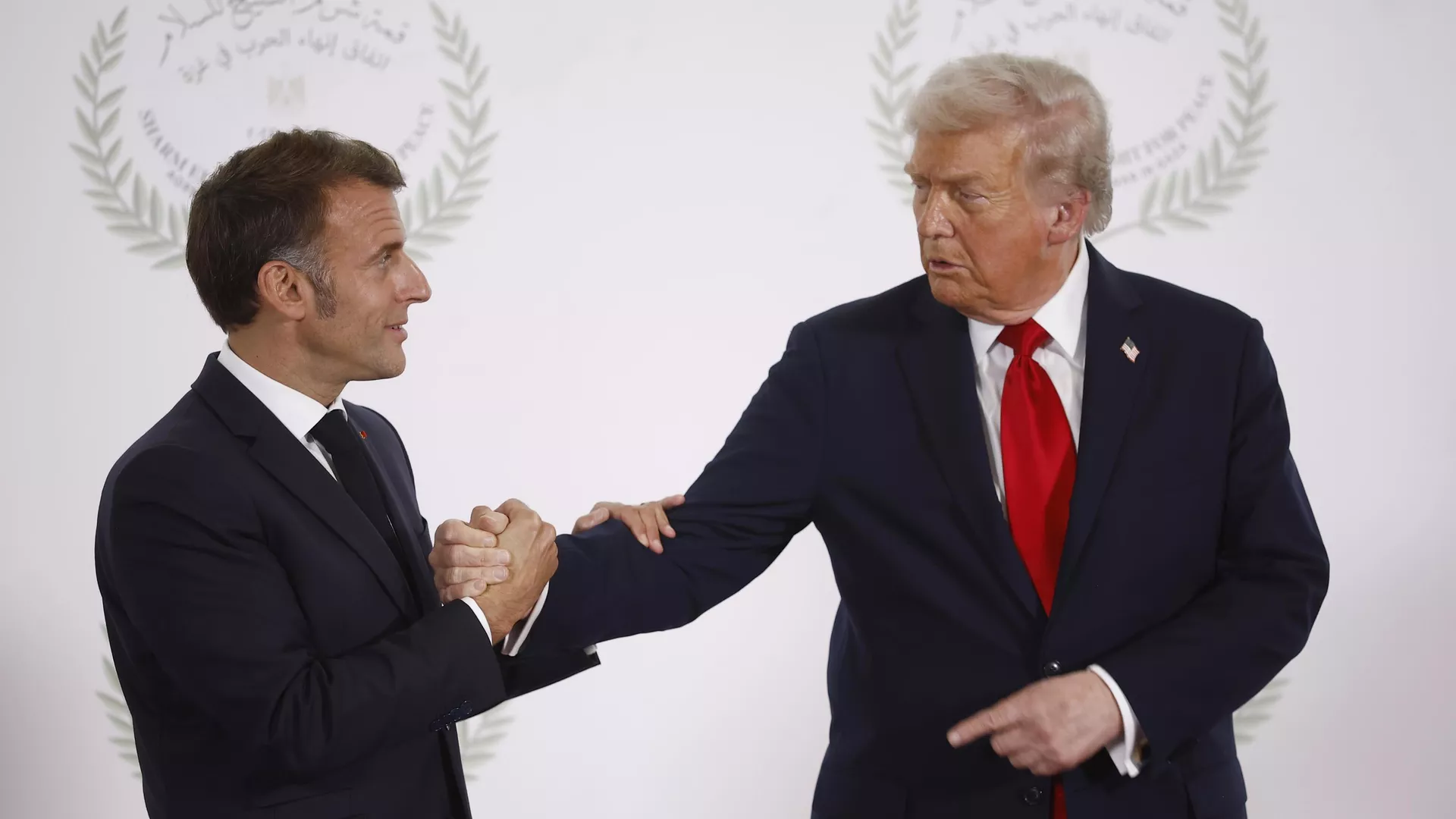   - РИА Новости, 1920, 09.12.2025