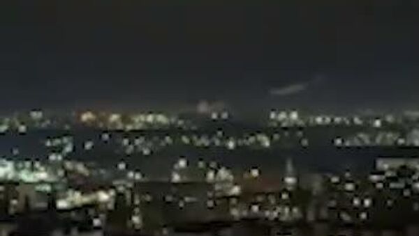 Одного человека достали из-под завалов после взрыва на заводе Авангард в Стерлитамаке, ему оказывают помощь, сообщает Минздрав Башкирии