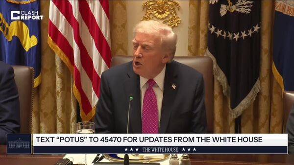 «У нас (США, — прим «У нас (США, — прим