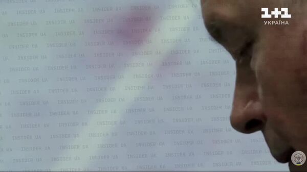 Мы вынуждены иногда сбивать ракеты над городом из-за недостатка комплексов ПВО