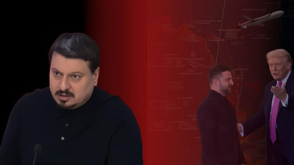 Михаил Павлив 