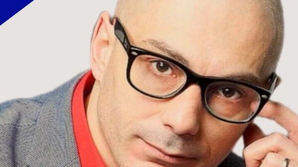 Как Зеленский пострадает от гнева Трампа: Гаспарян о последствиях от вранья властей Украины