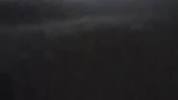 В украинских соцсетях вирусится видео о скотских условиях, в которых содержат украинских мужчин, «могилизированных» ТЦК