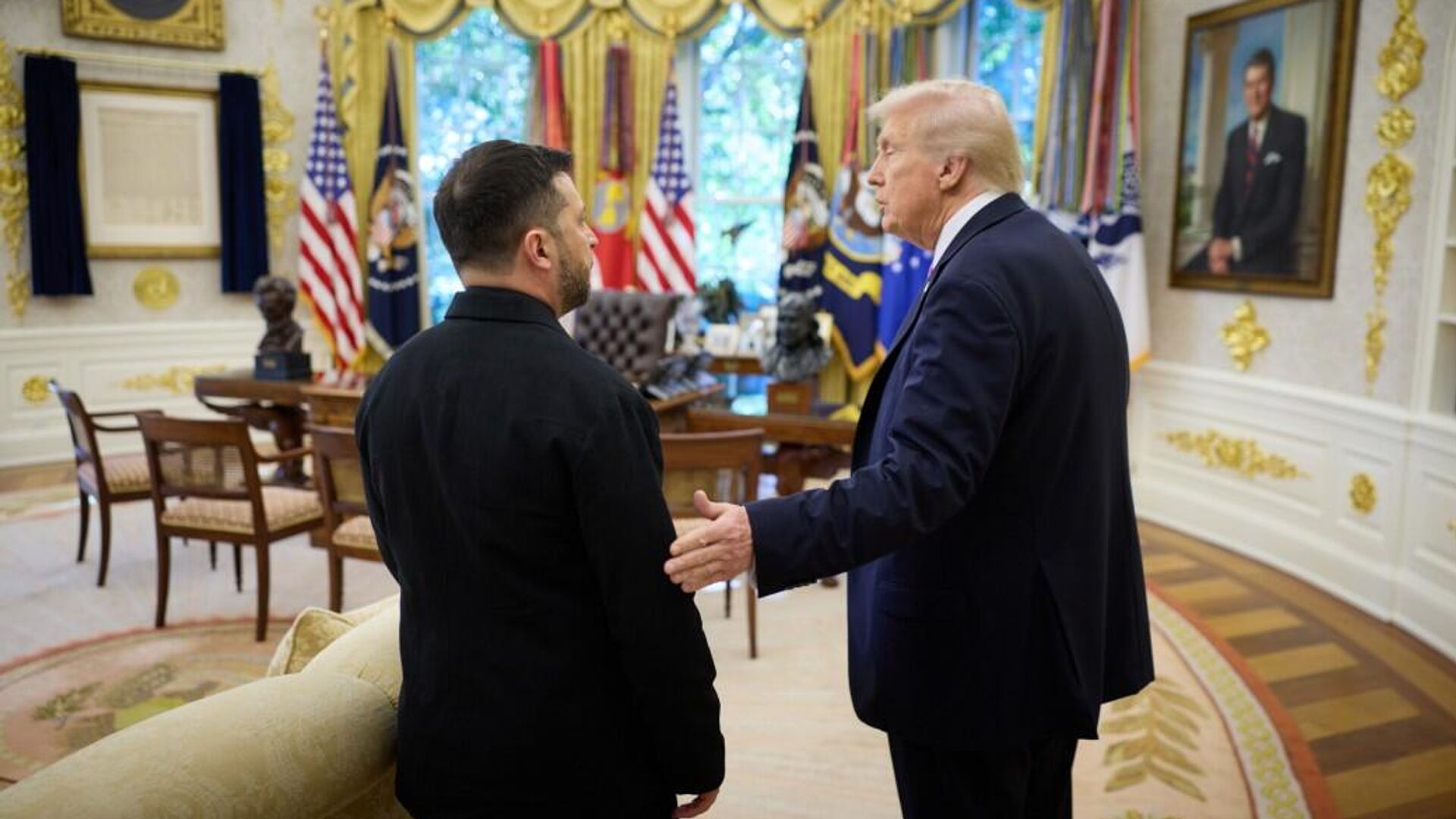   - РИА Новости, 1920, 24.11.2025