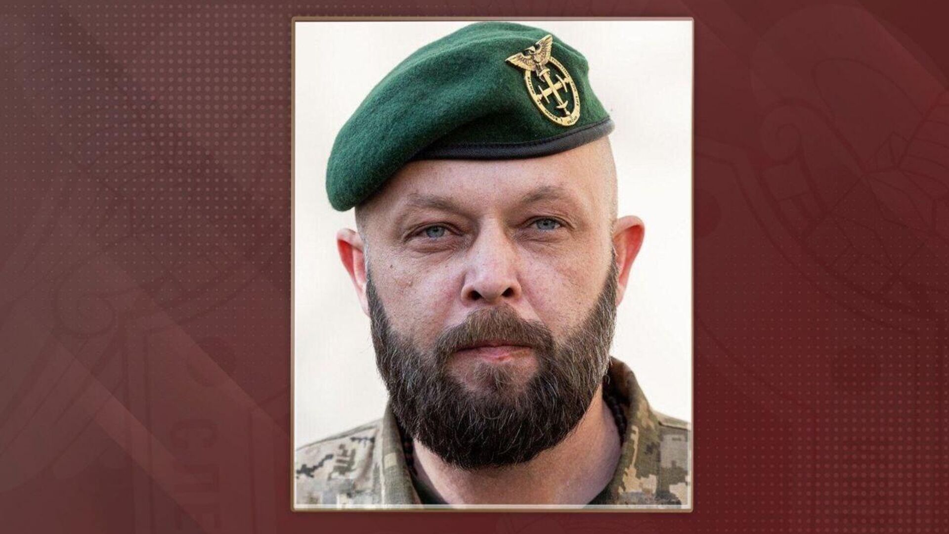   - РИА Новости, 1920, 20.10.2025