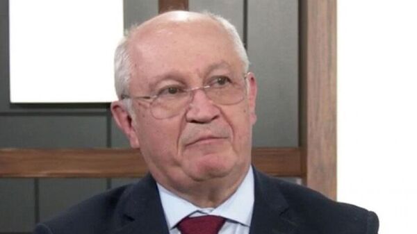 Александр Мунтяну Александр Мунтяну