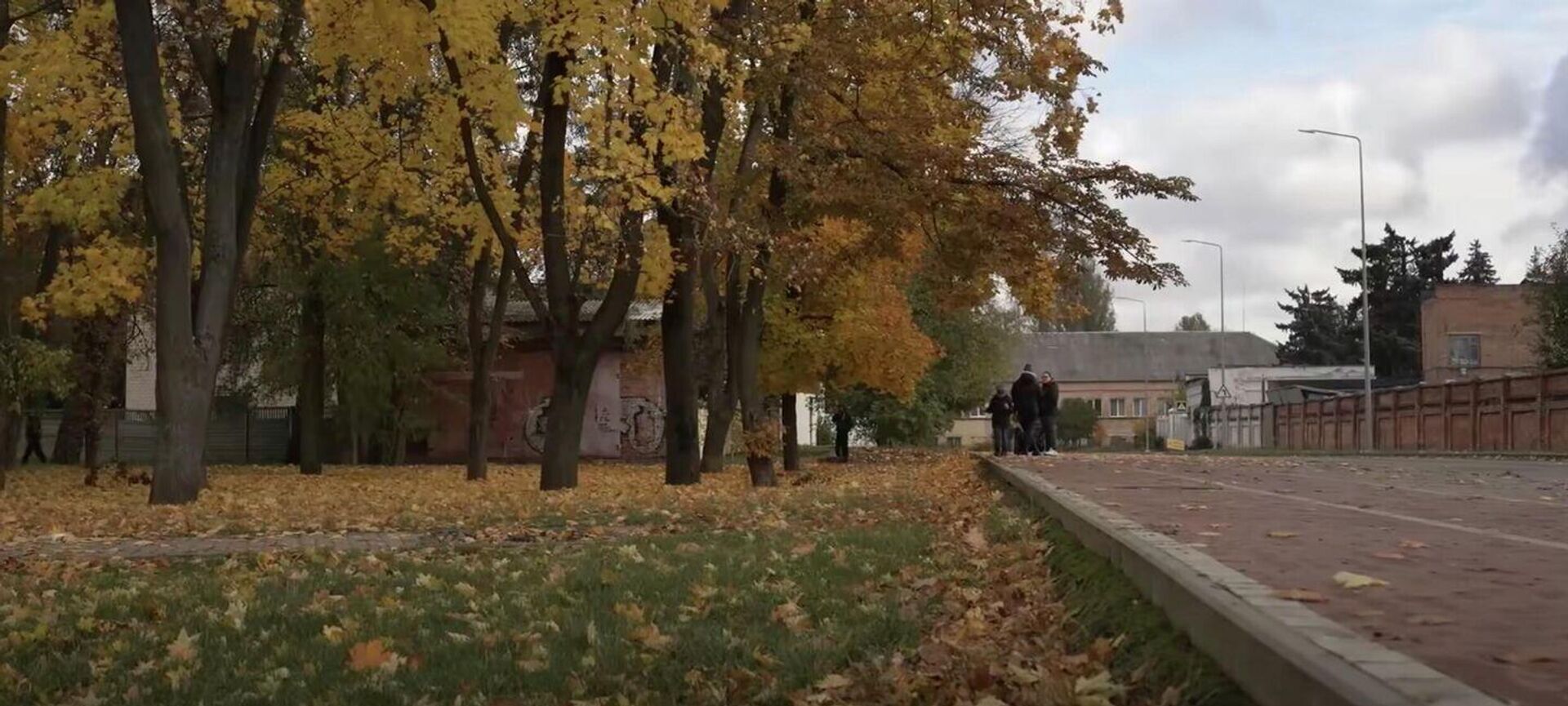   - РИА Новости, 1920, 20.10.2025