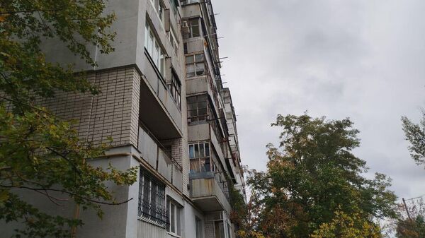 Три мирных жителя Херсонской области пострадали из-за обстрелов киевских агрессоров, сообщил губернатор Владимир Сальдо: Три мирных жителя Херсонской области пострадали из-за обстрелов киевских агрессоров, сообщил губернатор Владимир Сальдо: