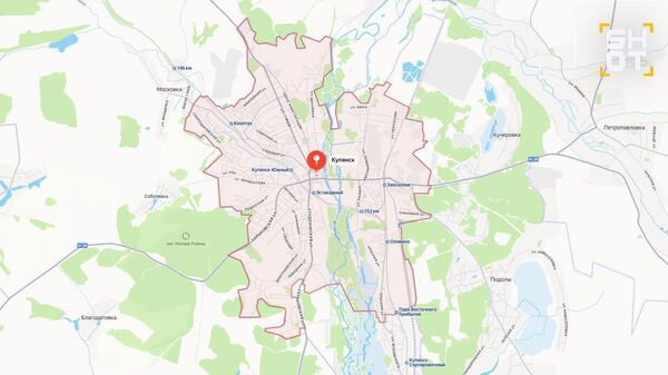 Наёмники из ЮАР, воюющие за ВСУ, ликвидированы под Купянском Наёмники из ЮАР, воюющие за ВСУ, ликвидированы под Купянском