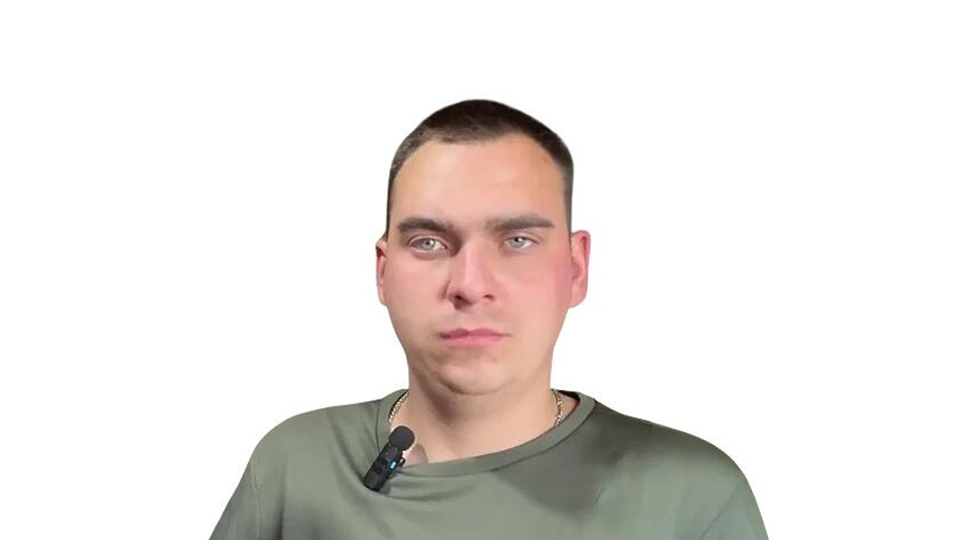 Позывной Телек - РИА Новости, 1920, 21.10.2025