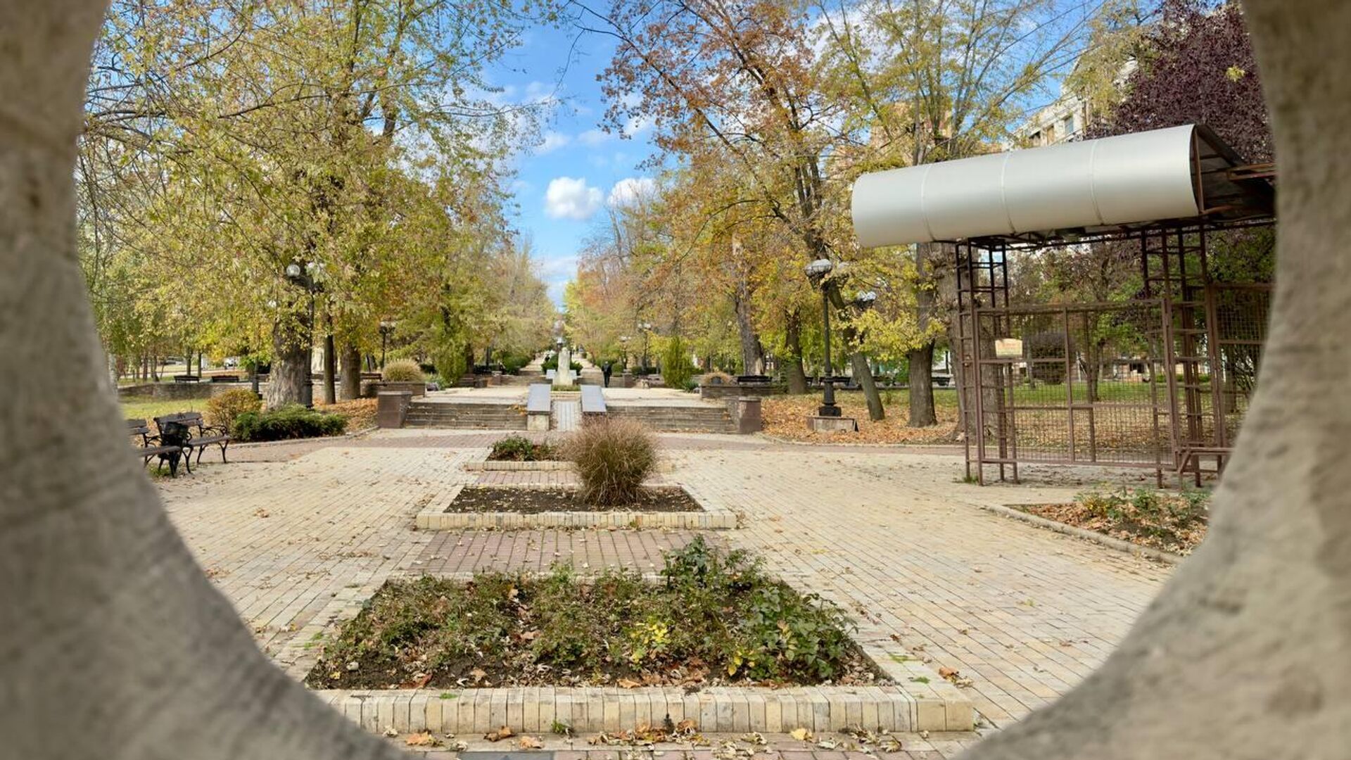   - РИА Новости, 1920, 21.10.2025