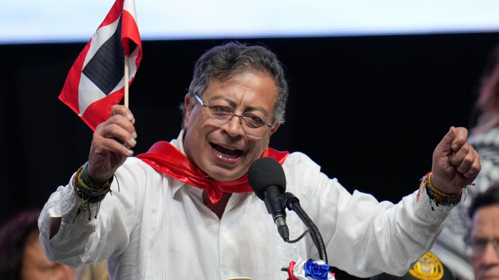   - РИА Новости, 1920, 20.10.2025