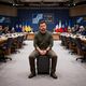 Владимир Зеленский, нейросеть