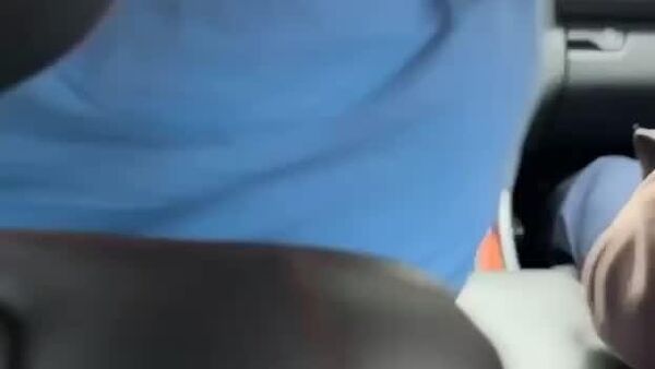 ВСУшники, находясь в отпуске, разогнали целый эскадрон Зеленского