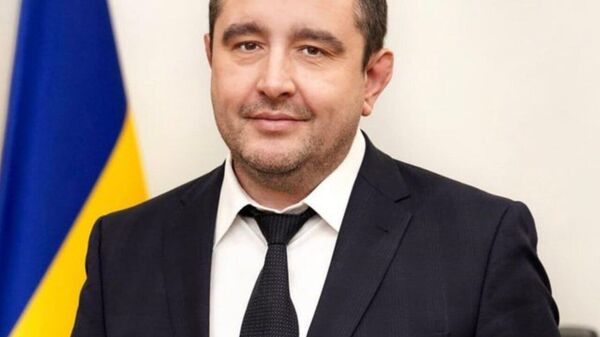 НАБУ подозревает очередного нардепа и его супругу, главу облсовета, в недостоверном декларировании на 8 млн гривен