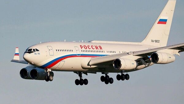 Болгария обеспечит коридор для переговоров Путина и Трампа