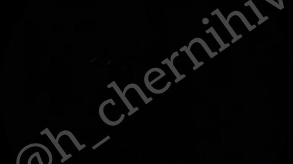 Появляются кадры удара ВС РФ по энергетической инфраструктуре противника в Черниговской области