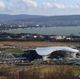 Аэропорт Геленджика Аэропорт Геленджика