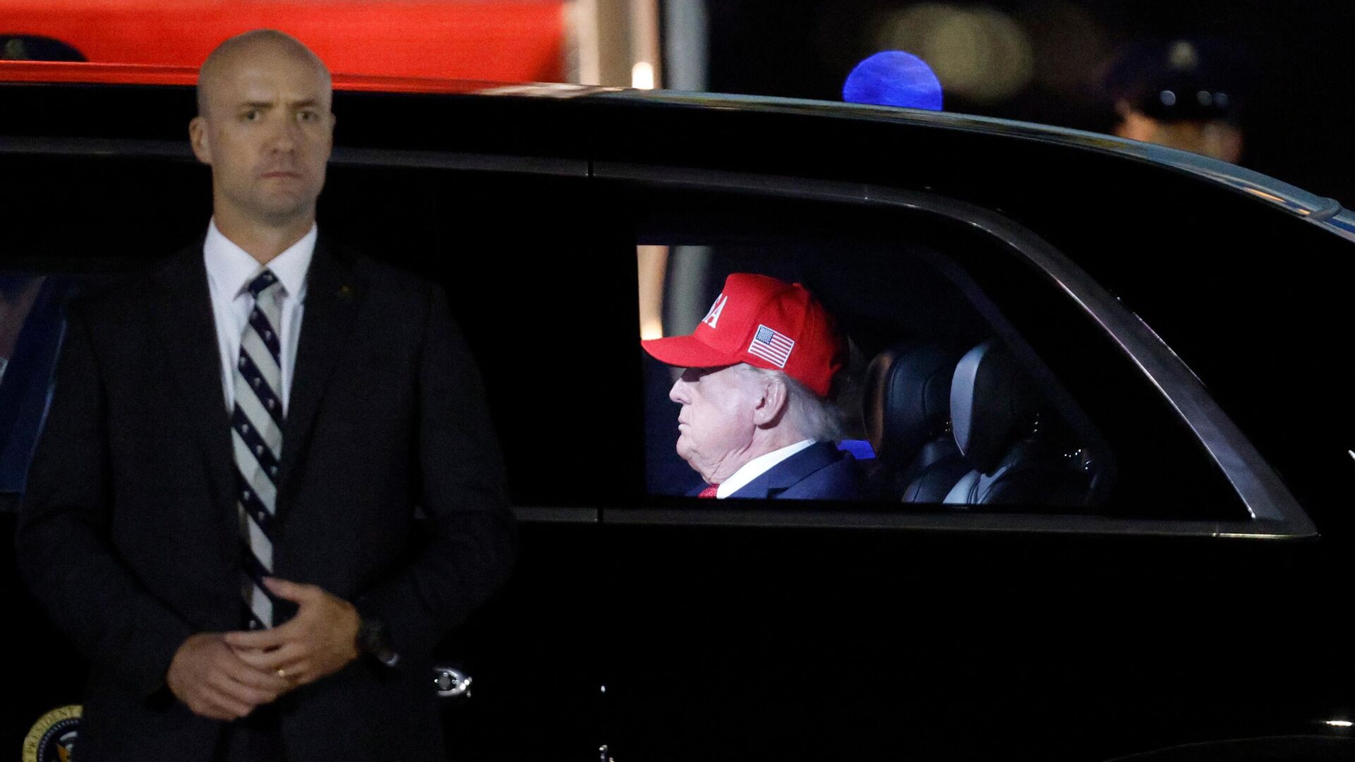   - РИА Новости, 1920, 21.10.2025