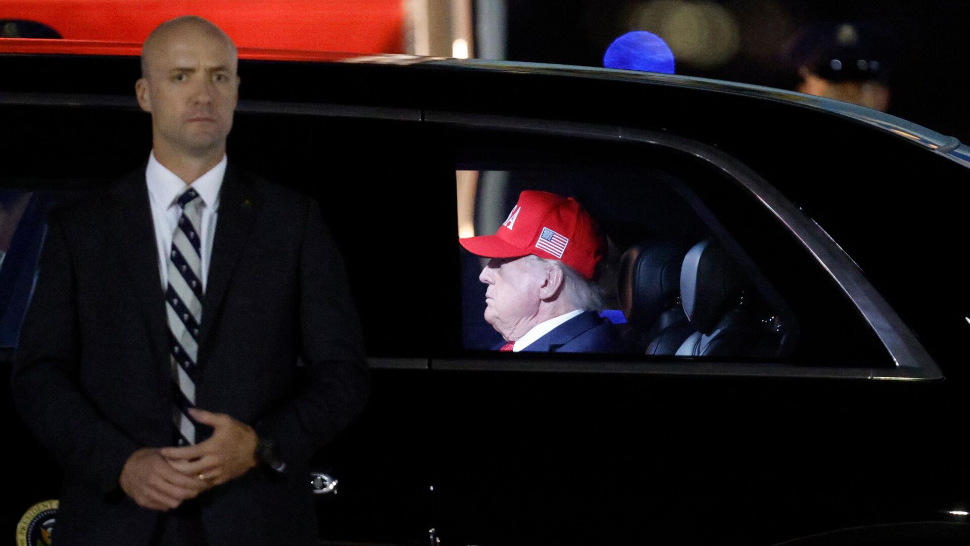 - РИА Новости, 1920, 21.10.2025