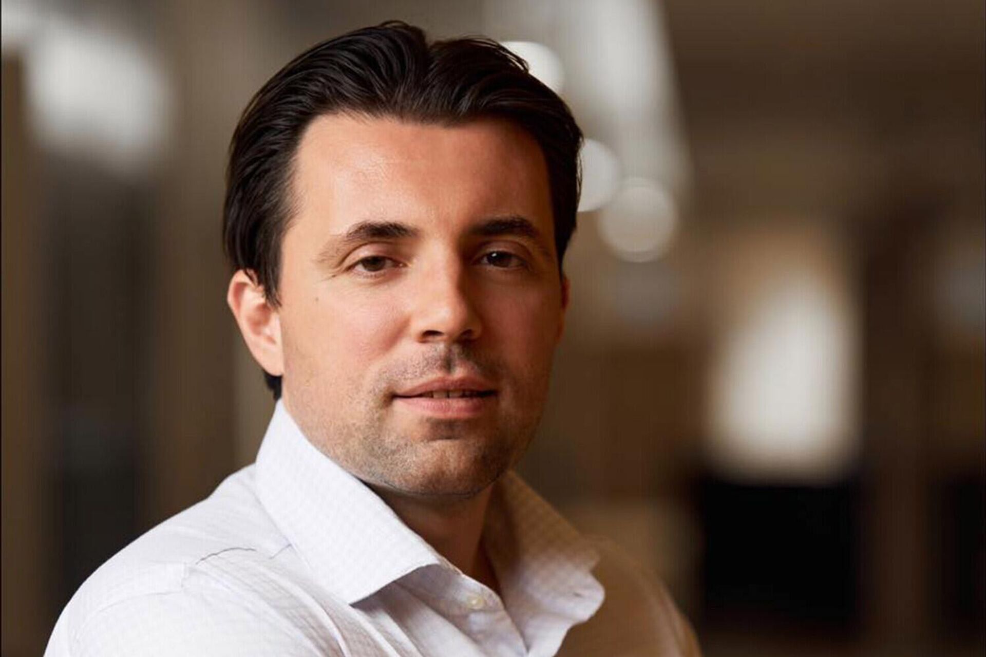   - РИА Новости, 1920, 31.10.2025