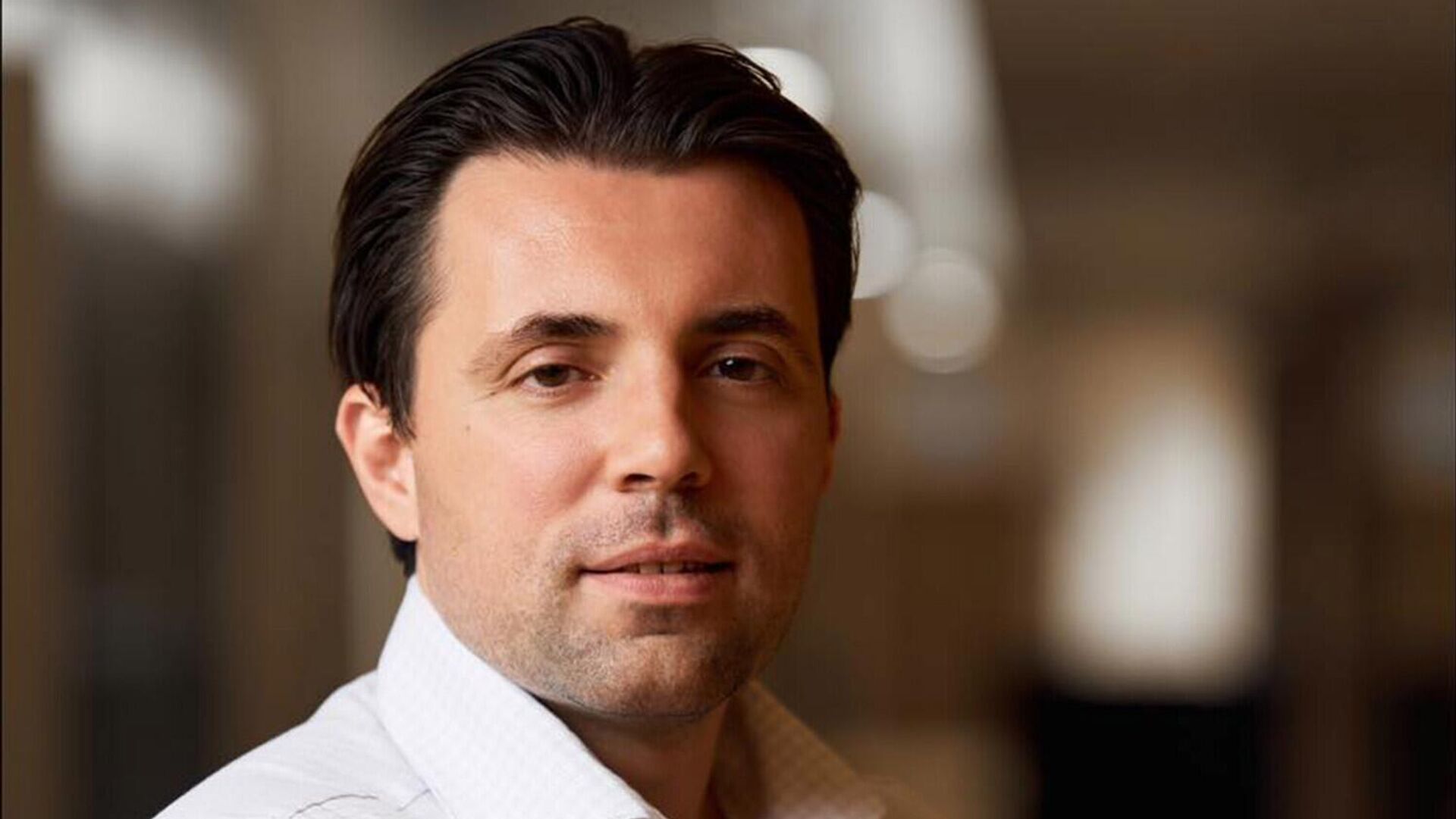   - РИА Новости, 1920, 29.10.2025