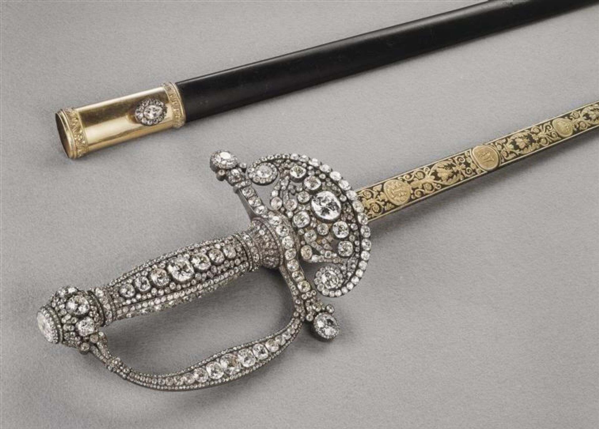   - РИА Новости, 1920, 21.10.2025