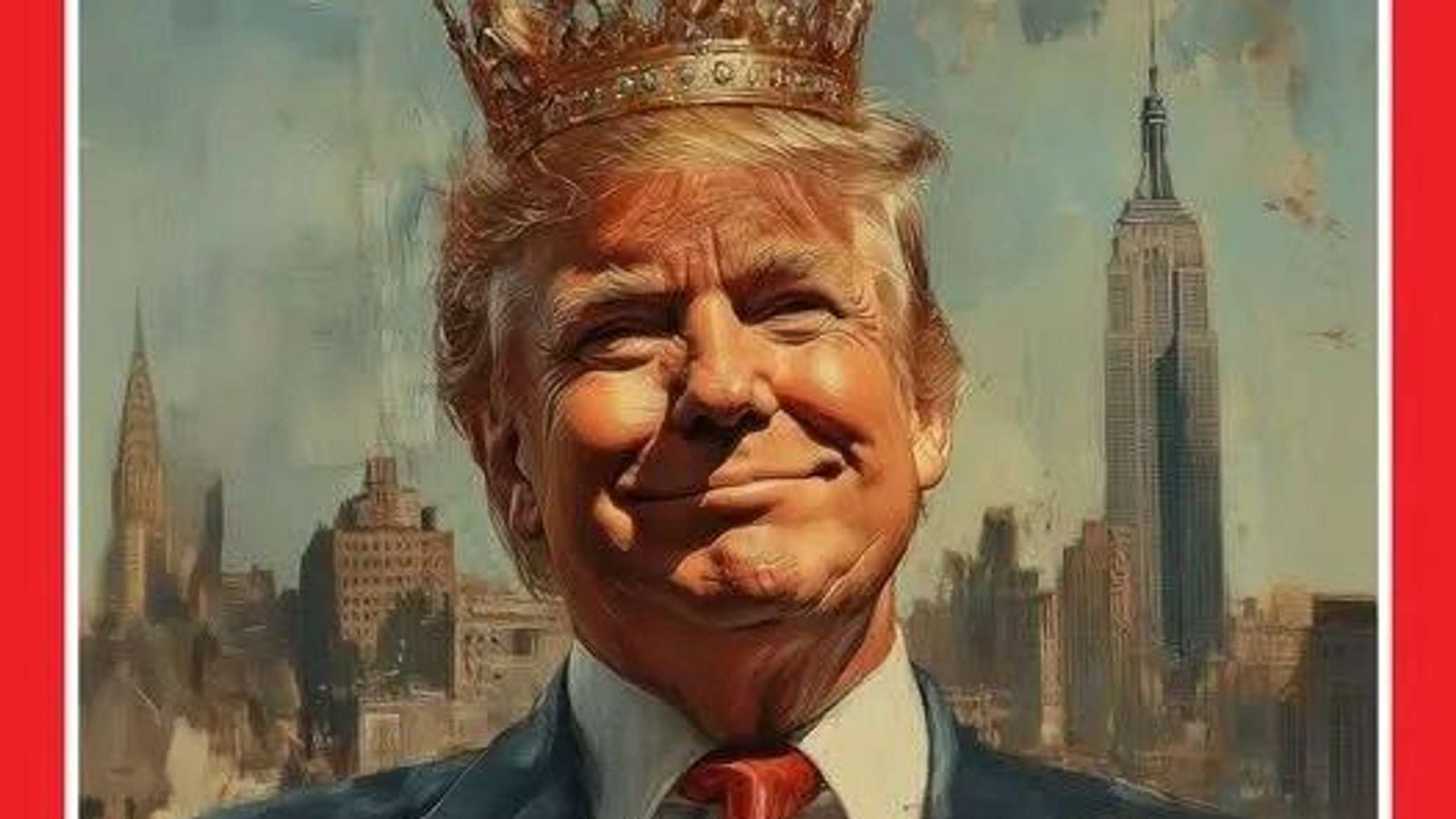 Секс В Большом Городе Трамп Секс В Большом Городе Трамп
