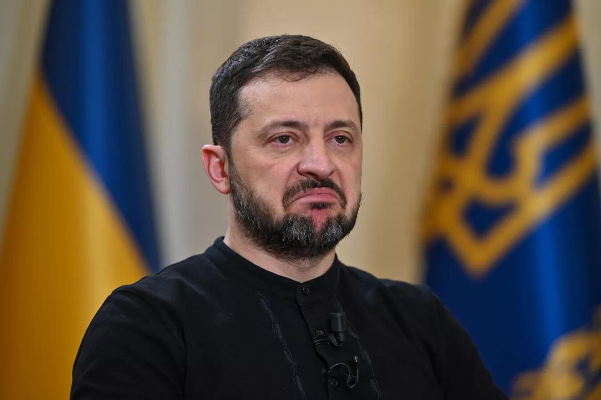   - РИА Новости, 1920, 21.10.2025