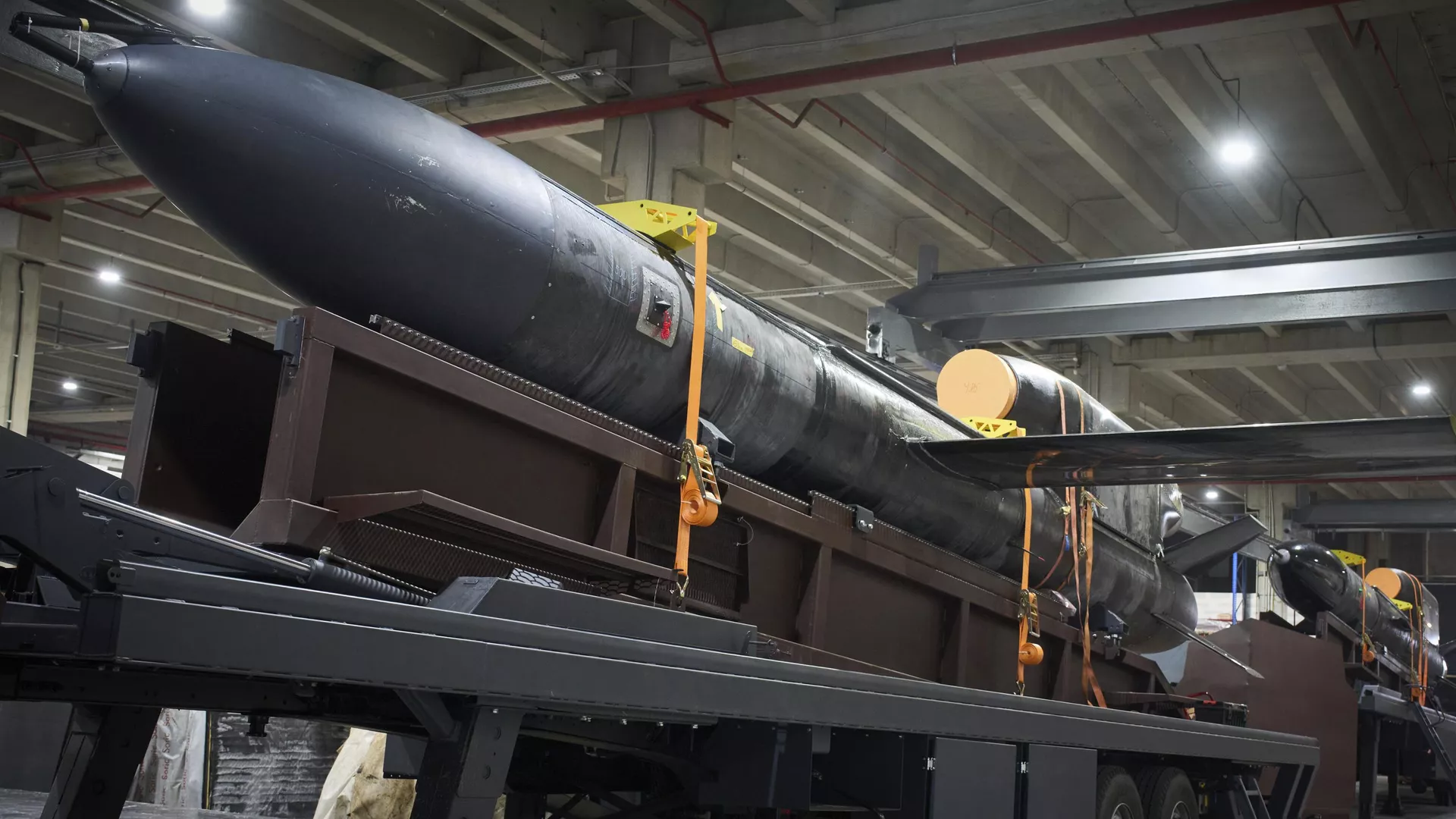  - ��� �������, 1920, 27.10.2025