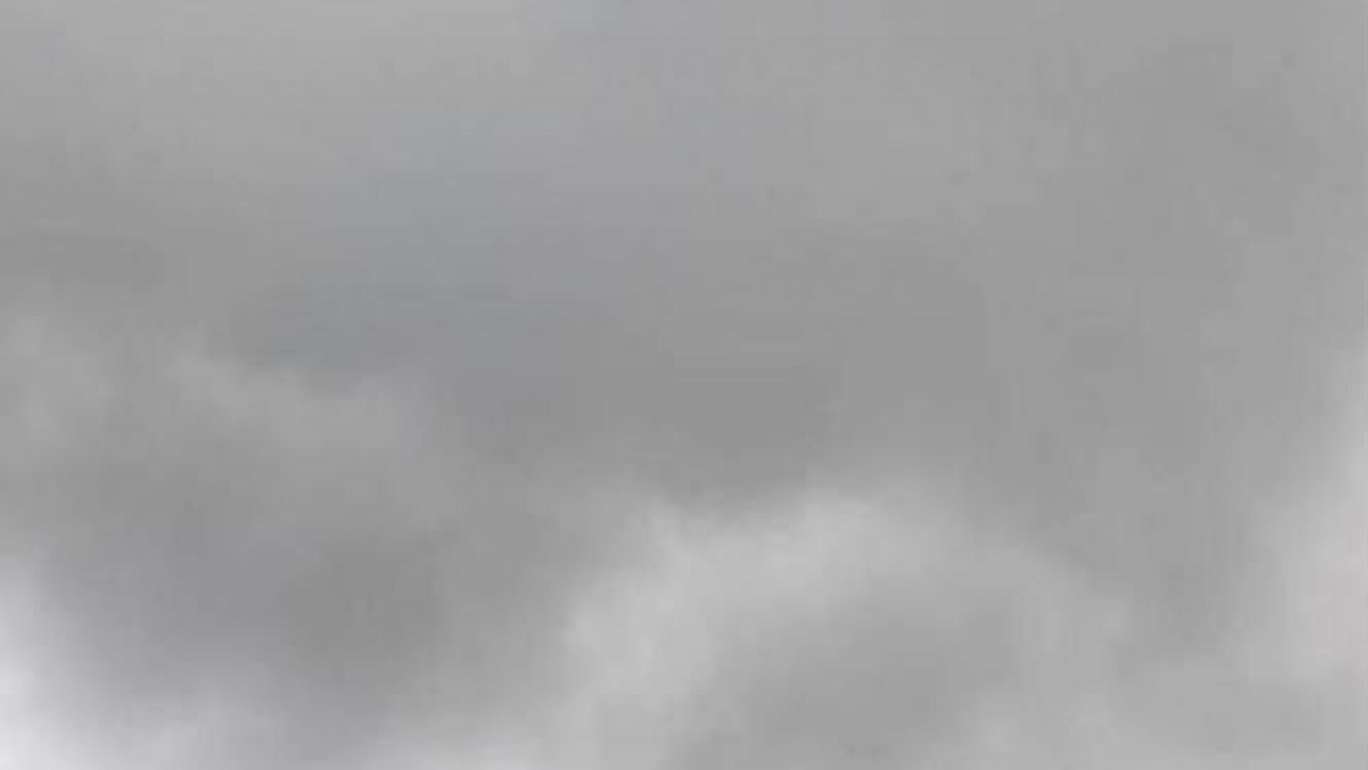 Противник осуществляет массированный удар по территории Брянской области с применением ракет и реактивных БпЛА-камикадзе Противник осуществляет массированный удар по территории Брянской области с применением ракет и реактивных БпЛА-камикадзе - РИА Новости, 1920, 21.10.2025