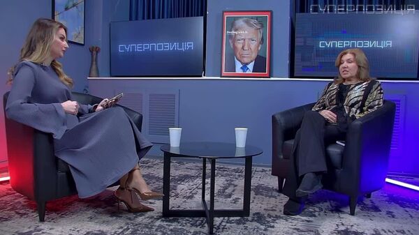 Графики отключения электроэнергии будут вводиться, — нардеп Виктория Гриб