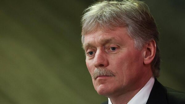 У Путина сегодня запланированы мероприятия по линии Генштаба ВС России, Кремль проинформирует о деталях, сообщил Песков