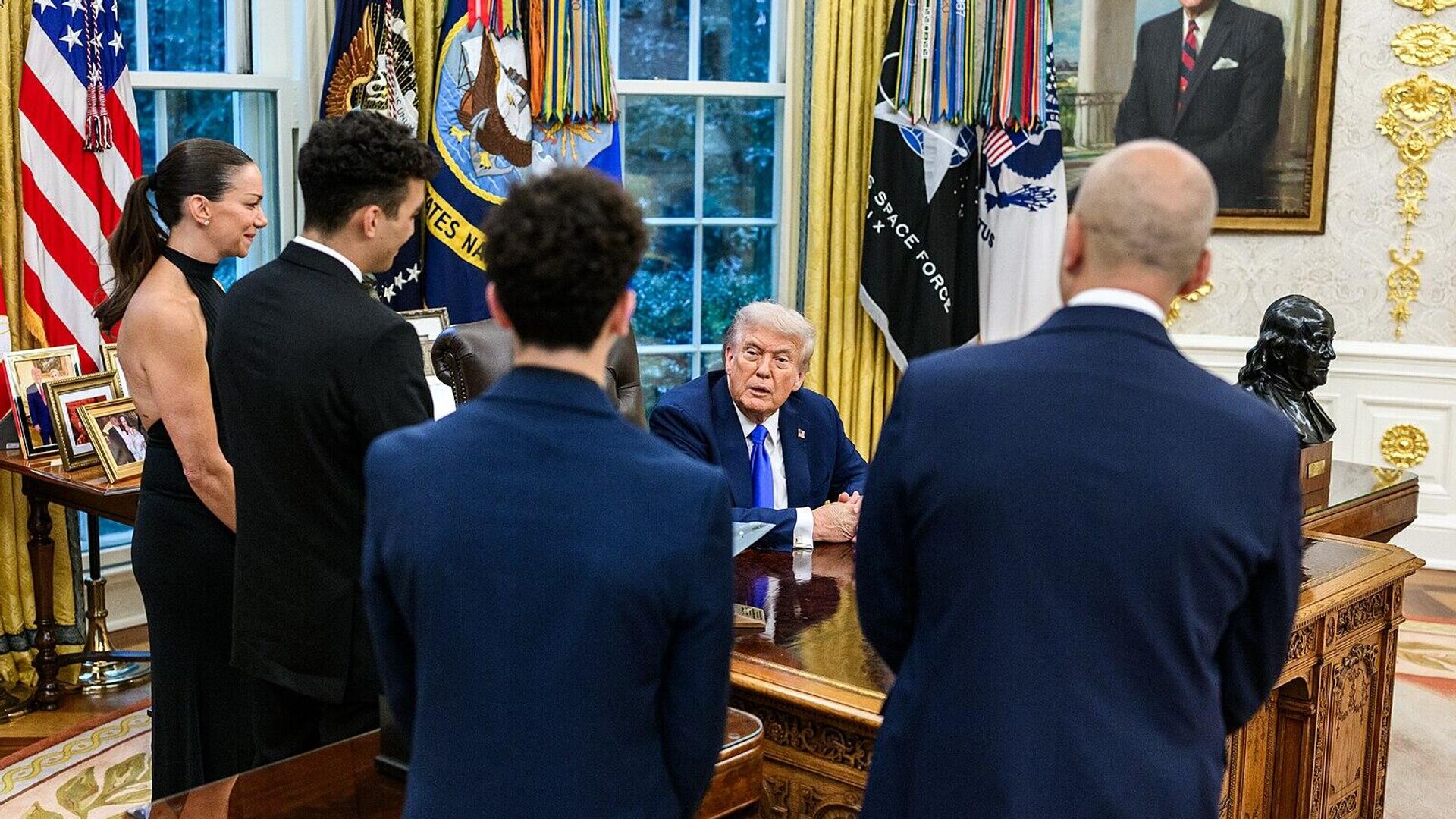   - РИА Новости, 1920, 25.10.2025