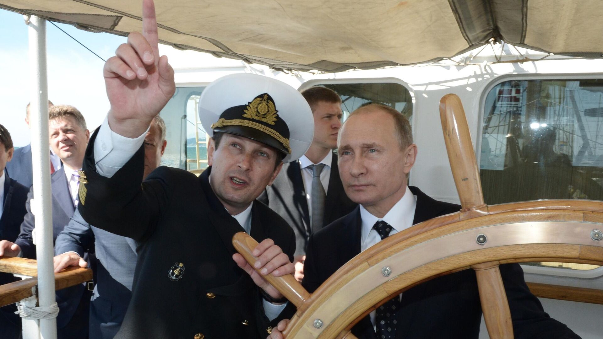   - РИА Новости, 1920, 22.10.2025