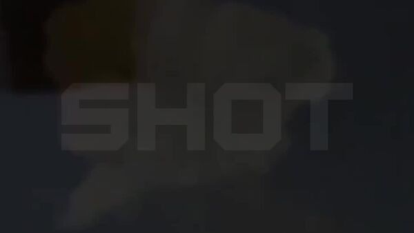 Несколько взрывов прогремели в Челябинске, причина неизвестна