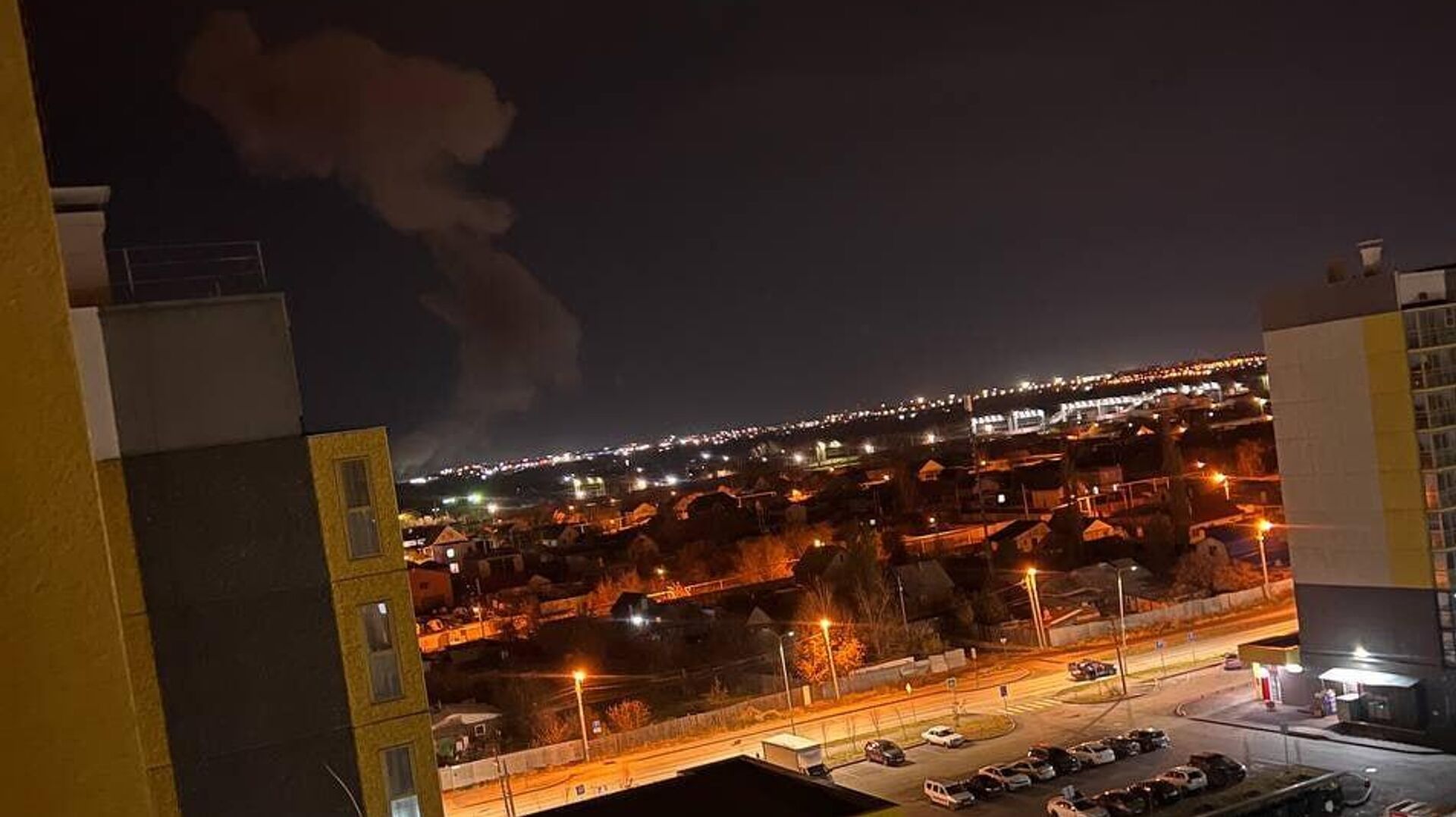 - РИА Новости, 1920, 22.10.2025