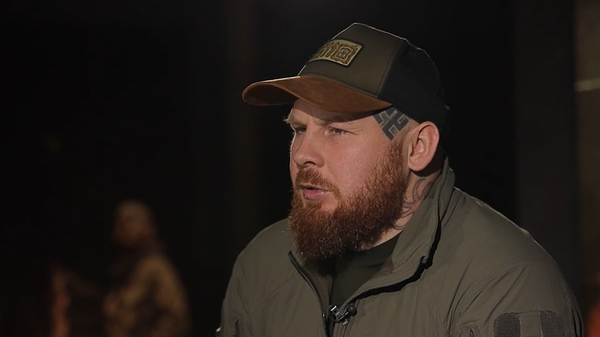 Коловрат Кожемякин