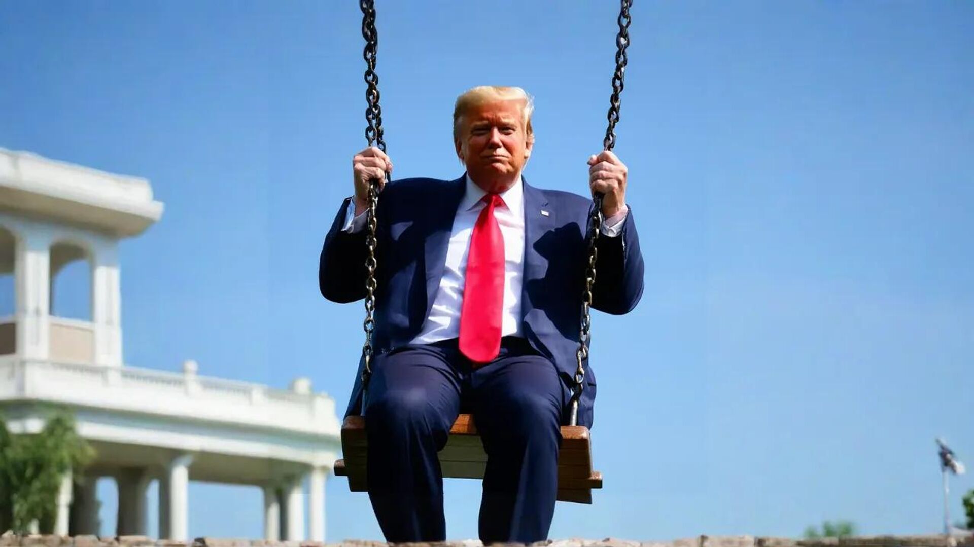   - РИА Новости, 1920, 23.10.2025