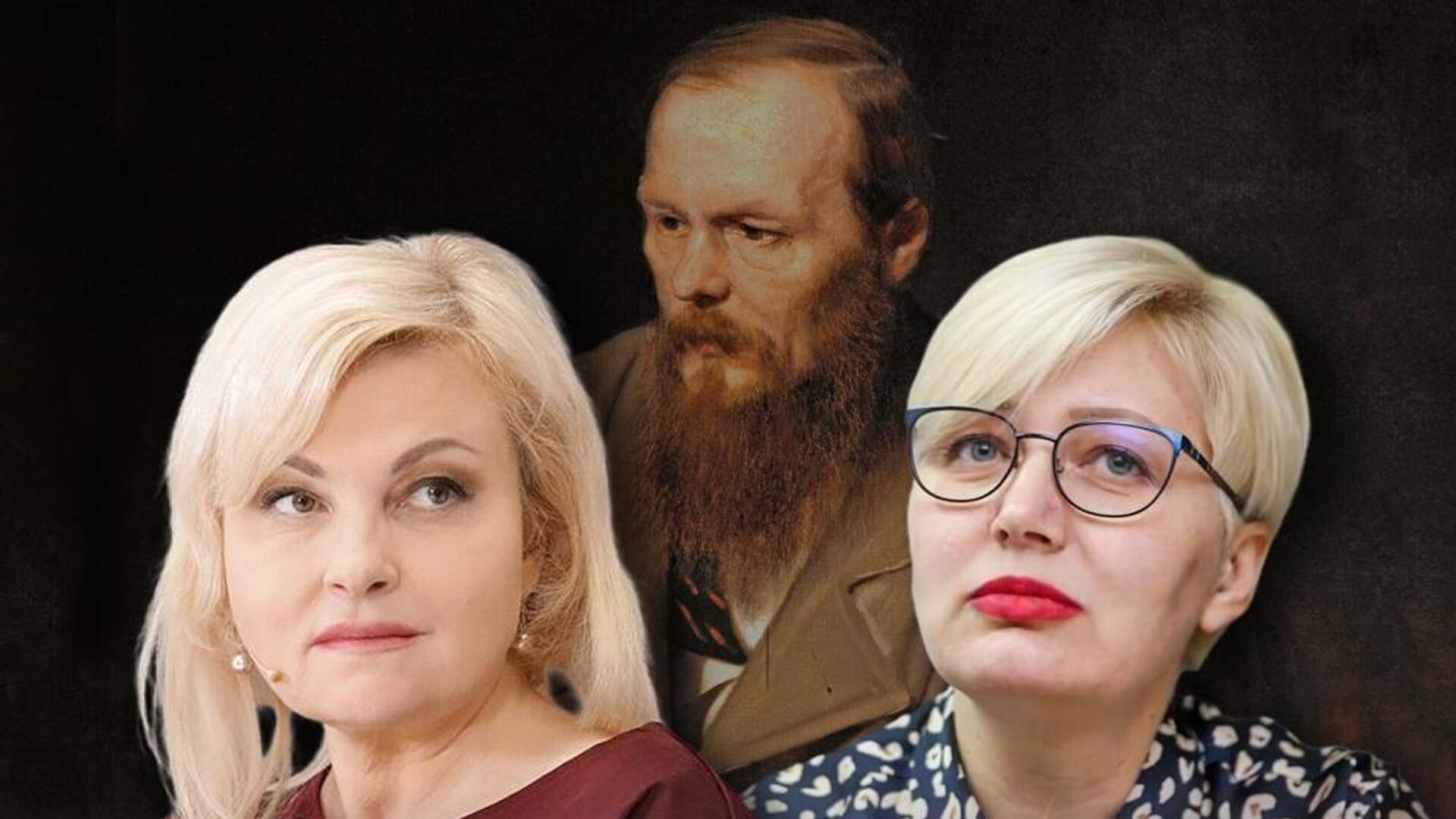   - РИА Новости, 1920, 23.10.2025