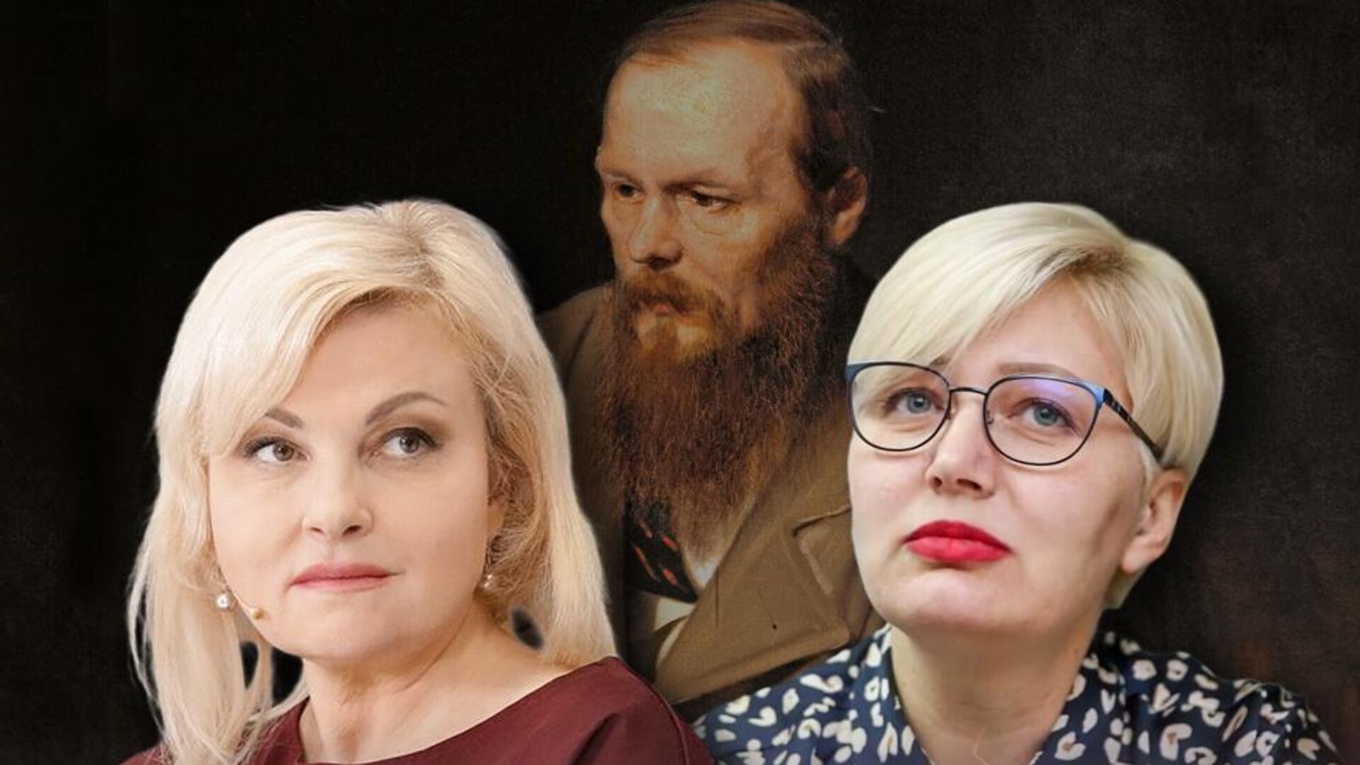   - РИА Новости, 1920, 23.10.2025