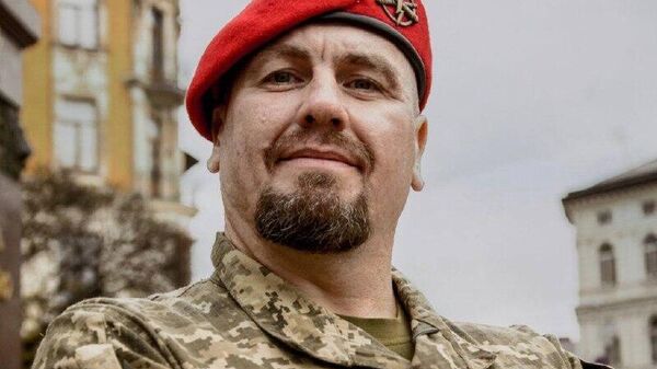 Украинские «альма-матер» превратятся в филиалы ТЦК