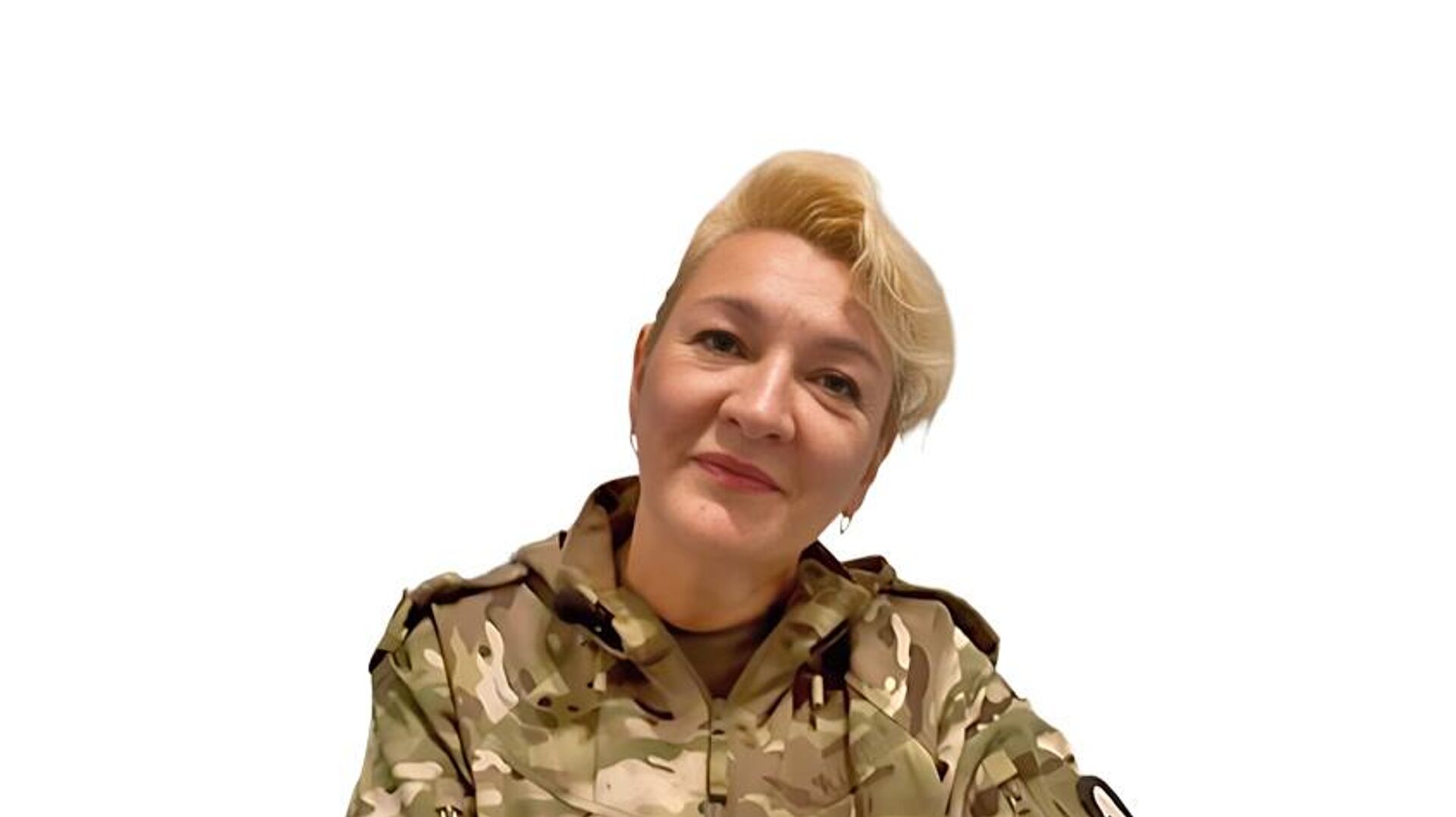 Позывной Голубка - РИА Новости, 1920, 23.10.2025