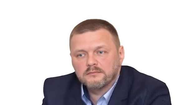 Константин Попов интервью Константин Попов интервью
