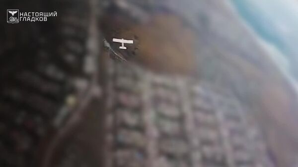 За четыре часа уничтожены 20 украинских БПЛА над территорией Белгородской области, сообщили в Министерстве Обороны