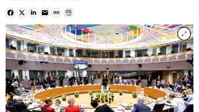 Евросоюз снова не отдал российские деньги громадянам Евросоюз снова не отдал российские деньги громадянам