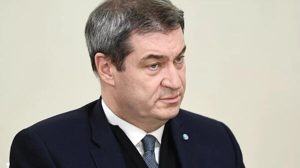 Маркус Зедер Маркус Зедер