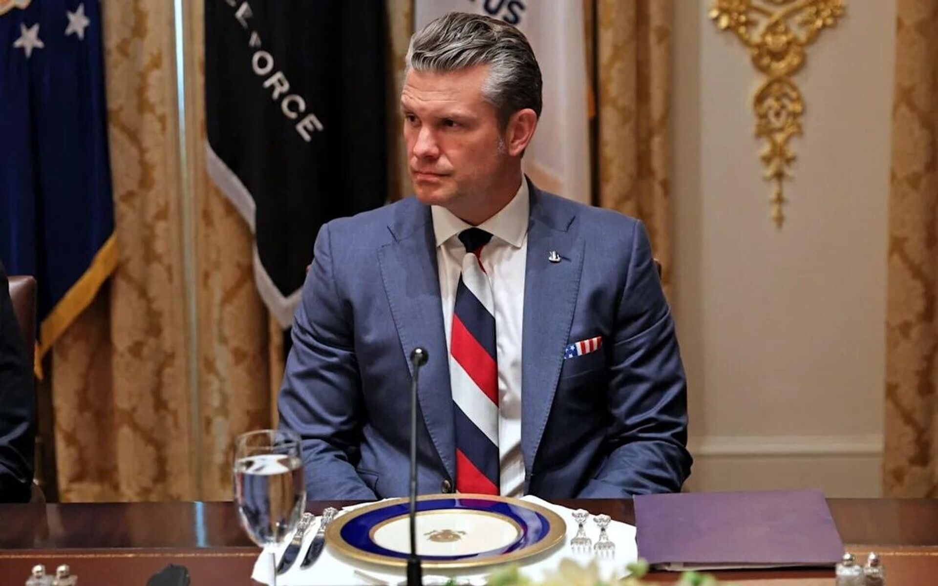   - РИА Новости, 1920, 24.10.2025